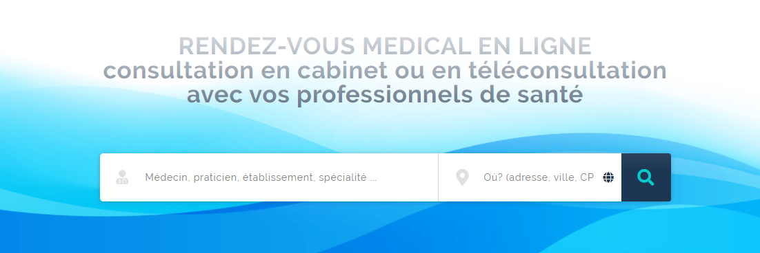 moteur-de-recherche-de-medecin-gps-sante