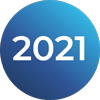 2021 - Expansion de l'entreprise avec le pôle sur Toulouse