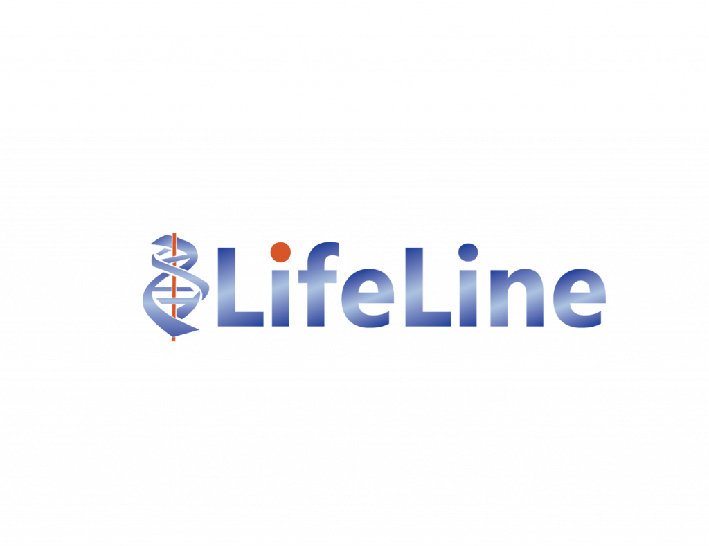 lifeline - partenaires gps santé