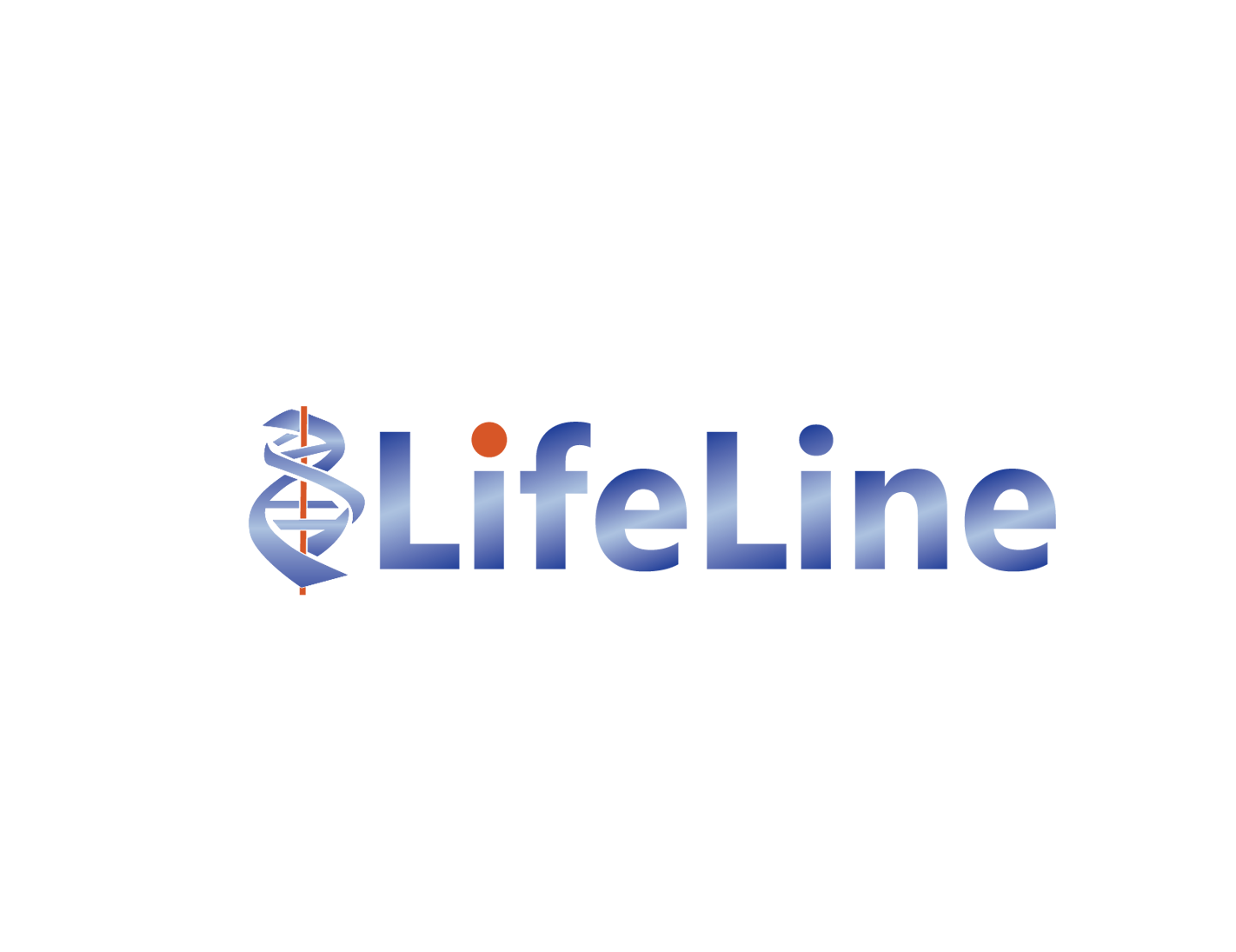 lifeline - partenaires gps santé