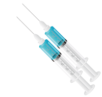 vaccination enfant 5-11 ans - deux doses