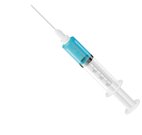 vaccination enfant 5-11 ans - un doses