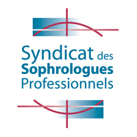 Syndicat des sophrologues professionnels GPS Santé