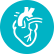 Cardiologue - maladies vasculaires GPS Santé