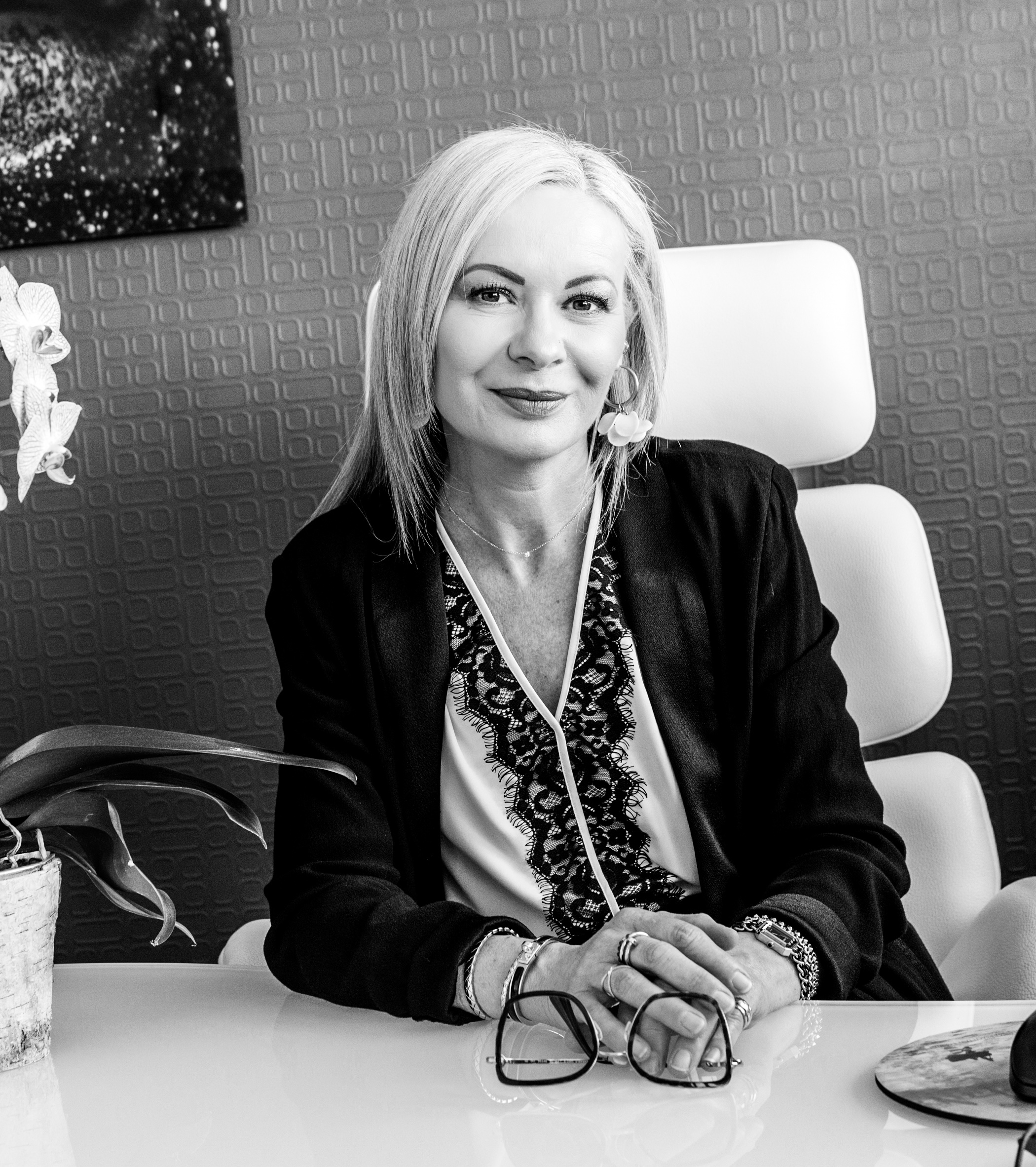 Docteur PAGES Delphine  à Clermont-Ferrand