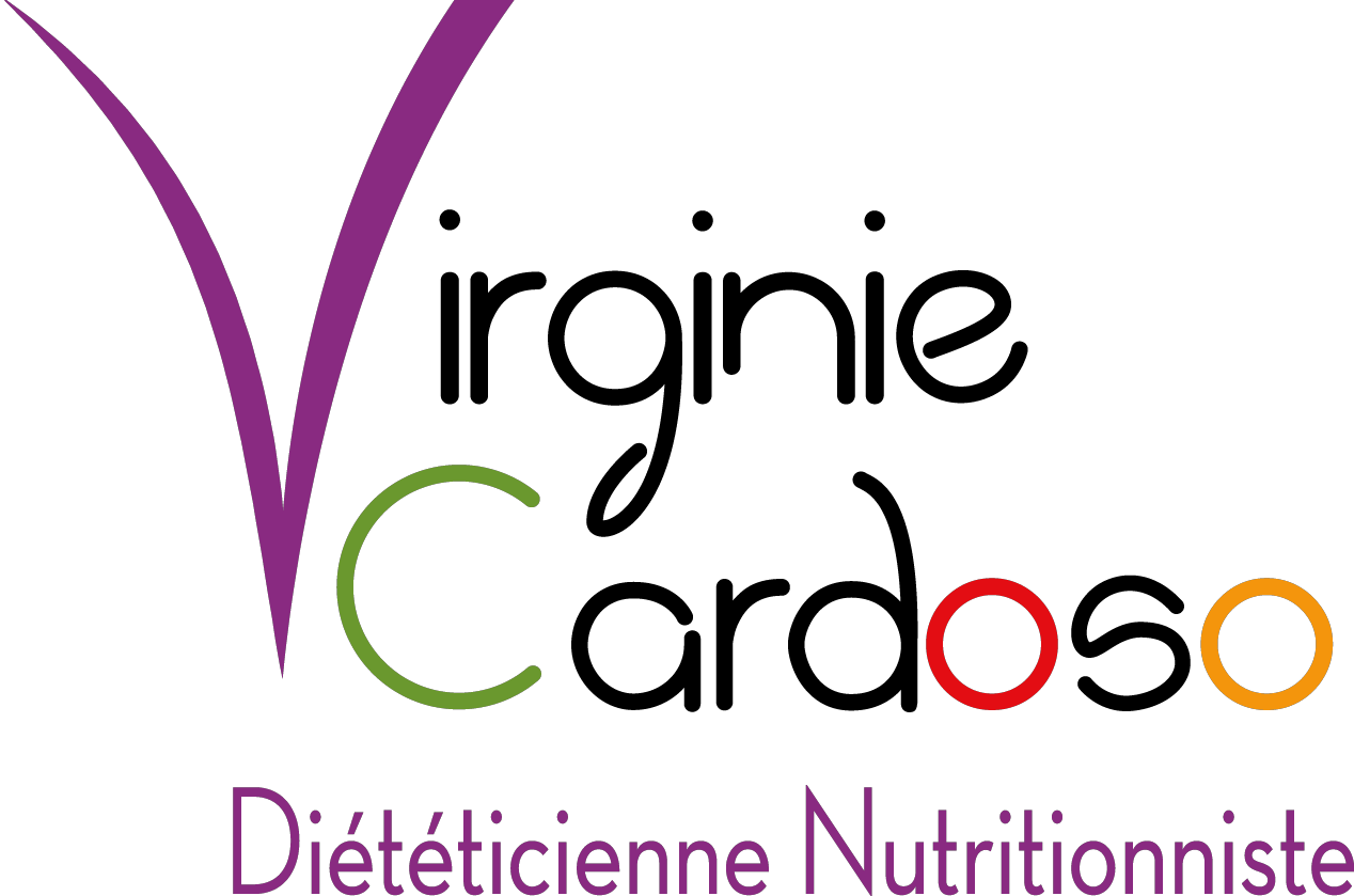 Madame CARDOSO VIRGINIE Diététicienne Nutritionniste à Saint Pourçain Sur Sioule  à Saint Pourçain Sur Sioule