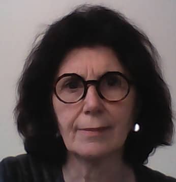 Madame BARBÉ MARTINE Psychologue Toulouse  à Toulouse