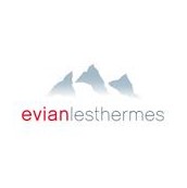   AURICULOTHERAPIE -ACUPUNCTURE AURICULAIRE Thermes EVIAN  à ÉVIAN Les Bains