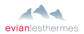 Docteur LORHO SONIA - Thermes Evian- Médecine thermale  à ÉVIAN Les Bains