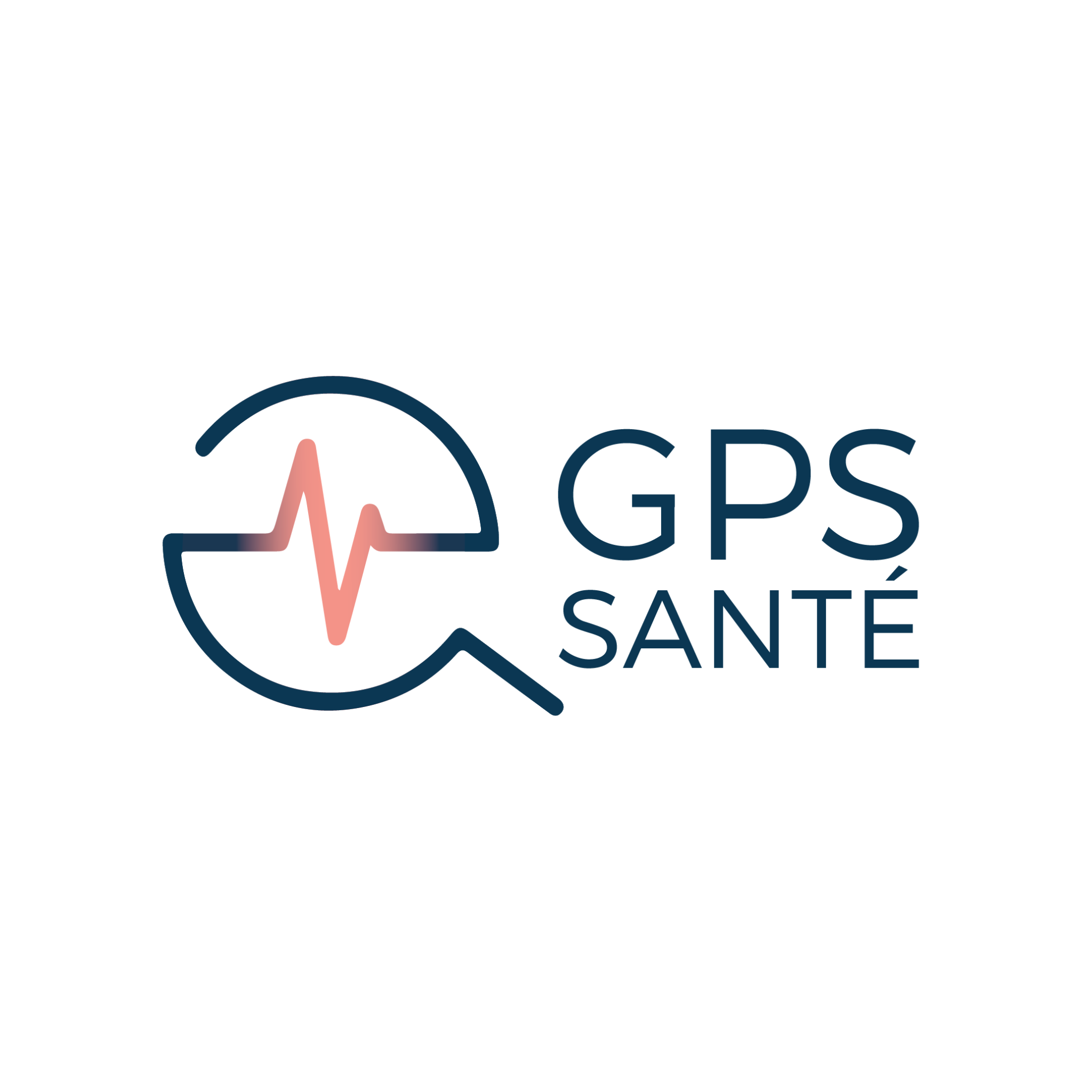 Docteur CALOONE Sophie  à SAINT GREGOIRE