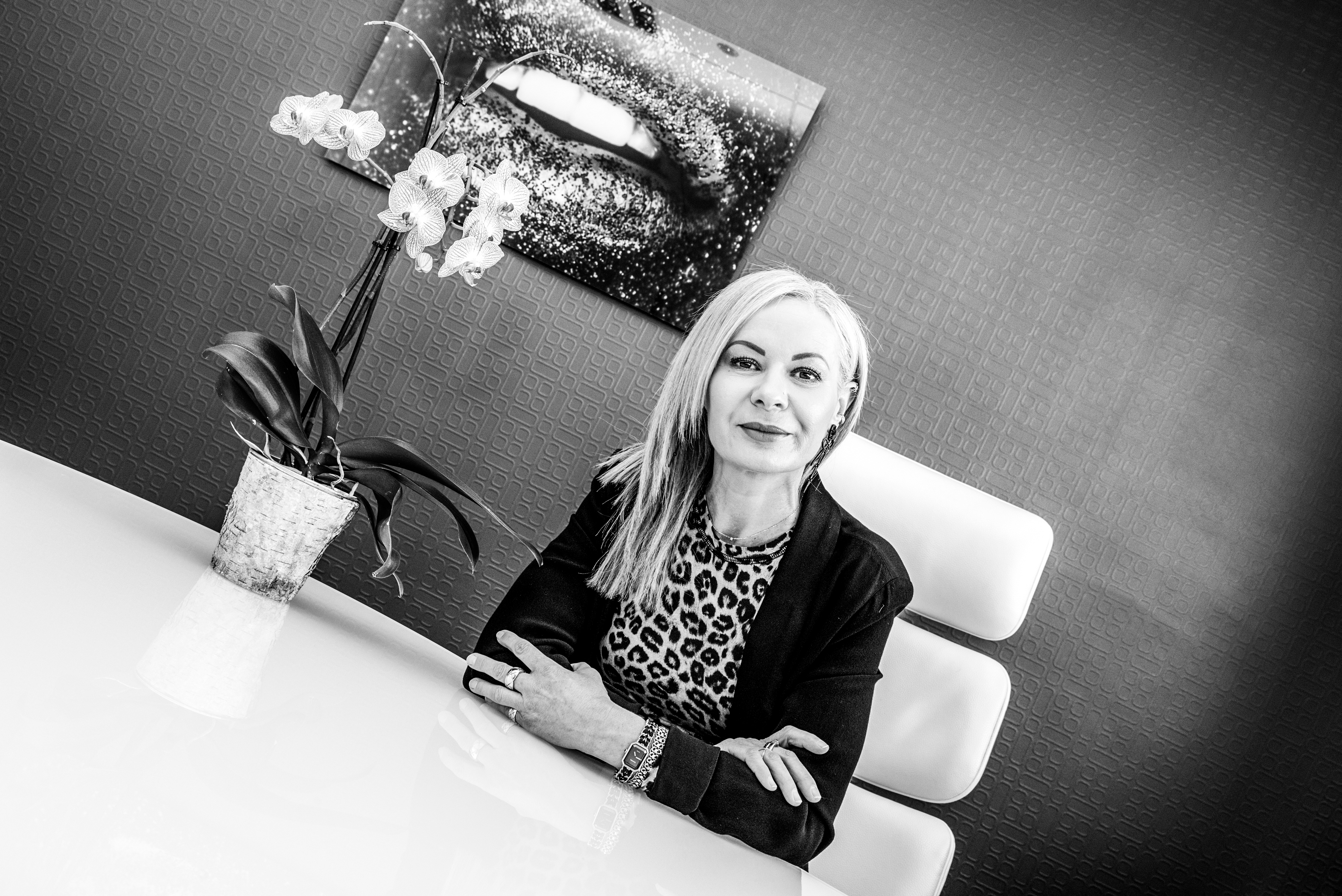 Docteur PAGES Delphine  à Clermont-Ferrand