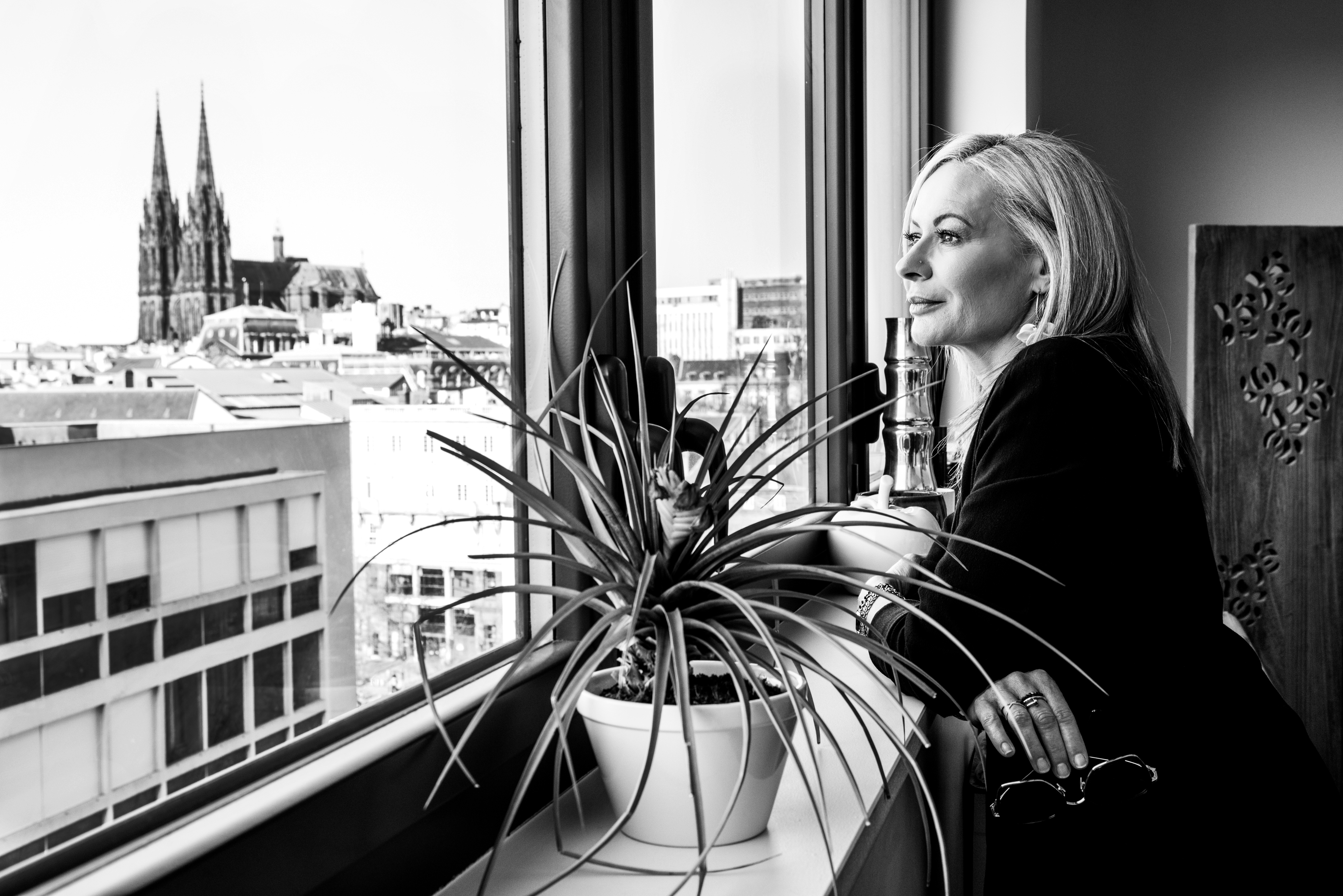 Docteur PAGES Delphine  à Clermont-Ferrand