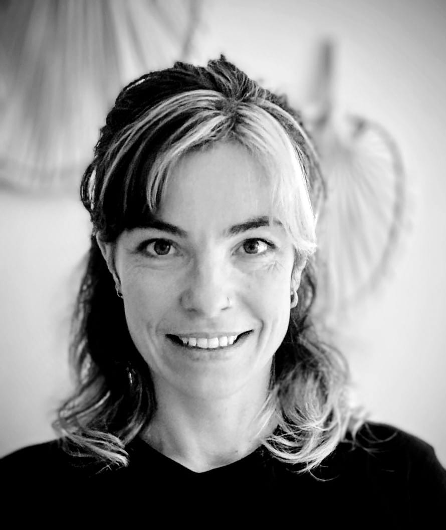 Docteur ARNAUD Anne Lise  à Marseille