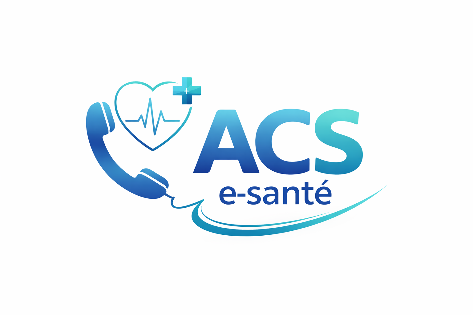 Docteur ABDOUL Donata  à Cherisy