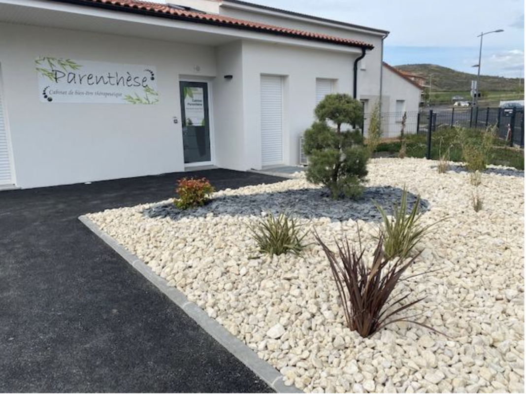 Madame VAAST MARION  à Cournon-d'Auvergne