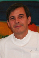 Docteur PERINEAU Marc  à Toulouse
